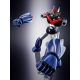 Great Mazinger - Figurine Diecast Soul of Chogokin GX-111 Great  Kakumei Shinka 19 cm