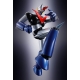 Great Mazinger - Figurine Diecast Soul of Chogokin GX-111 Great  Kakumei Shinka 19 cm