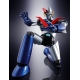 Great Mazinger - Figurine Diecast Soul of Chogokin GX-111 Great  Kakumei Shinka 19 cm