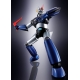 Great Mazinger - Figurine Diecast Soul of Chogokin GX-111 Great  Kakumei Shinka 19 cm