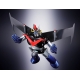 Great Mazinger - Figurine Diecast Soul of Chogokin GX-111 Great  Kakumei Shinka 19 cm