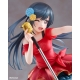 Love Live! Nijigasaki High School Idol Club - Statuette 1/7 Odaiba Gamers Signboard Girl Setsuna Yuki 21 cm