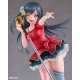 Love Live! Nijigasaki High School Idol Club - Statuette 1/7 Odaiba Gamers Signboard Girl Setsuna Yuki 21 cm