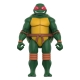 Les Tortues Ninja - Figurine Ultimates Raphael 18 cm