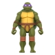 Les Tortues Ninja - Figurine Ultimates Donatello 18 cm