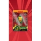 Les Tortues Ninja - Figurine Ultimates Raphael 18 cm