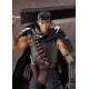 Berserk - Statuette Pop Up Parade L Guts (Black Swordsman) 22 cm