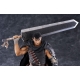 Berserk - Statuette Pop Up Parade L Guts (Black Swordsman) 22 cm