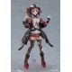 Hololive Production - Figurine Figma Sakamata Chloe 14 cm