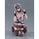 Hololive Production - Figurine Figma Sakamata Chloe 14 cm