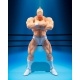 Kinnikuman - Figurine S.H.Figuarts Kinnikuman Perfect Origin Arc 16 cm