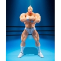 Kinnikuman - Figurine S.H.Figuarts Kinnikuman Perfect Origin Arc 16 cm