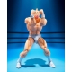 Kinnikuman - Figurine S.H.Figuarts Kinnikuman Perfect Origin Arc 16 cm