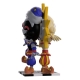 Five Nights at Freddy's - Figurine Sun & Moon 20 cm