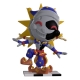 Five Nights at Freddy's - Figurine Sun & Moon 20 cm