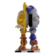 Five Nights at Freddy's - Figurine Sun & Moon 20 cm