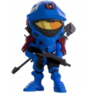 Halo - Figurine Spartan Recon 11 cm