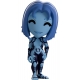 Halo - Figurine Cortana 11 cm