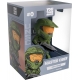 Halo - Figurine Master Chief 12 cm