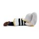 Frieren: Beyond Journey's End - Peluche Frieren 41 cm