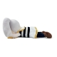 Frieren: Beyond Journey's End - Peluche Frieren 41 cm