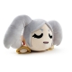 Frieren: Beyond Journey's End - Peluche Frieren 41 cm