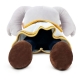 Frieren: Beyond Journey's End - Peluche Frieren 41 cm