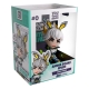 League of Legends - Figurine Anima Squad Miss Riven 10 cm