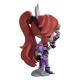 League of Legends - Figurine Anima Squad Miss Fortune 10 cm