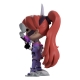 League of Legends - Figurine Anima Squad Miss Fortune 10 cm