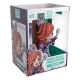 League of Legends - Figurine Anima Squad Miss Fortune 10 cm