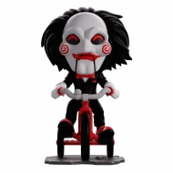 Saw - Figurine Billy the Puppet 13 cm