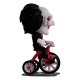 Saw - Figurine Billy the Puppet 13 cm