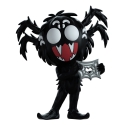 Don't Starve - Figurine Webber 11 cm