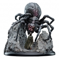 Le Seigneur des Anneaux - Statuette Shelob 11 cm