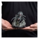 Le Seigneur des Anneaux - Statuette Shelob 11 cm