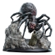 Le Seigneur des Anneaux - Statuette Shelob 11 cm