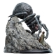 Le Seigneur des Anneaux - Statuette Shelob 11 cm