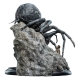 Le Seigneur des Anneaux - Statuette Shelob 11 cm