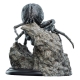 Le Seigneur des Anneaux - Statuette Shelob 11 cm