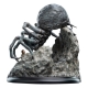 Le Seigneur des Anneaux - Statuette Shelob 11 cm