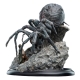 Le Seigneur des Anneaux - Statuette Shelob 11 cm