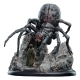 Le Seigneur des Anneaux - Statuette Shelob 11 cm