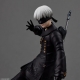 NieR : Automata - Statuette Form-ISM 9S (YoRHa No. 9 Type S) 17 cm