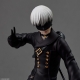 NieR : Automata - Statuette Form-ISM 9S (YoRHa No. 9 Type S) 17 cm