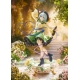 Touhou Project - Statuette 1/7 Koishi Komeiji 25 cm