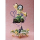 Touhou Project - Statuette 1/7 Koishi Komeiji 25 cm