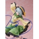 Touhou Project - Statuette 1/7 Koishi Komeiji 25 cm