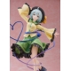 Touhou Project - Statuette 1/7 Koishi Komeiji 25 cm