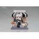 Arknights - Statuette Dessert Time Series Specter 10 cm